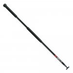 Ronstan Battlestick Telescopic Lightweight Alloy - Split Grip -