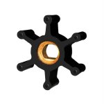 Johnson Pump Impeller F2 - Nitrile