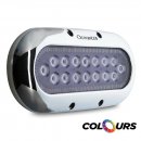 OceanLED XP16 Xtreme Pro Series Underwater Light - Unlimited Col