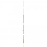 Shakespeare 4018-M 19' VHF Antenna
