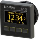 Blue Sea M2 DC SoC State of Charge Monitor