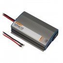 ProMariner TruePower 1500W Marine Power Inverter