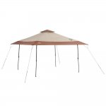 Coleman All-Night Instant Canopy - 13' x 13'