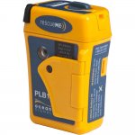 Ocean Signal RescueME 406 MHz GPS PLB