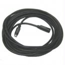 Standard Horizon CT-100 23' Extension Cable f/Ram Mic