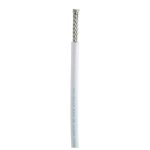 Ancor RG 8X Tinned Coaxial Cable - 250'