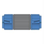 Raymarine SeaTalk ng Backbone Extender