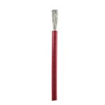 Ancor Red 3/0 AWG Battery Cable - 50'