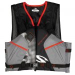 Stearns 2200 Comfort Series&trade; Adult Life Vest PFD - Black -