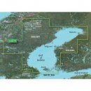 Garmin BlueChart&reg; g2 Vision&reg; - VEU047R - Gulf of Bothnia