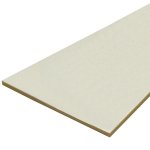 TACO Marine Lumber - 24" x 27" x ½" - Seafoa