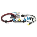 Raymarine E22158 SeaTalk 1 to SeaTalk ng  Conver