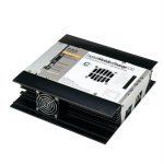 ProMariner Digital Mobile Charge130 Advanced Electronics In-Tran