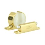 Lee's Rod and Reel Hanger Set - Penn International 130, 130H, 13