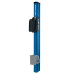 Minn Kota Talon Shallow Water Anchor - 10' Blue/Black