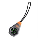 Gerber Bear Grylls Compact Compass