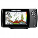 Humminbird HELIX 7 Sonar
