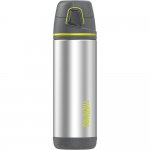 Thermos Element5&reg; Stainless Steel, Insulated Double Wall Bac