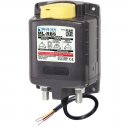 Blue Sea 7713 ML-RBS Remote Battery Switch w/Manual Control Rele