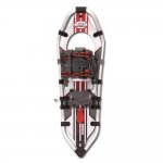 Yukon Charlie's Pro II Series Women's Snowshoe - 8" x 25&qu
