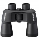 PENTAX SP 10x50 Binoculars - Black