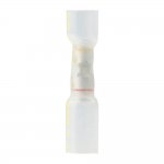 Ancor 12-10 Gauge Heat Shrink Step-Down Multi-Wire Connectors -