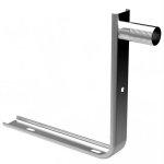 Majestic Mast Mount Bracket f/UFO X