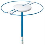 Pacific Aerials OmniPro VHF/UHF Antenna