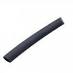 Ancor Adhesive Lined Heat Shrink Tubing (ALT) - 3/8" x 48&q