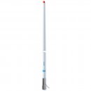 Pacific Aerials LongReach Classic 8' AM/FM Antenna