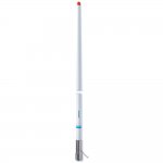 Pacific Aerials LongReach Classic 8' AM/FM Antenna