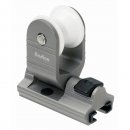 Barton Marine 25100 - Genoa Car Fits 25mm (1") 'T' Track
