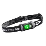 Princeton Tec REMIX 125 Lumen LED Headlamp w/Green LEDs