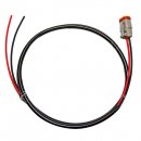 Rigid Industries 1M Harness Extension f/E/M/SR-Series