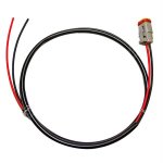 Rigid Industries 1M Harness Extension f/E/M/SR-Series