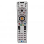 DIRECTV RC66RBX RF Universal Remote w/Backlight