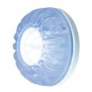 Perko LED Surface Mount Underwater Light - Blue