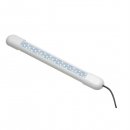 Innovative Lighting Versa-Bryte 12" White LED Kit
