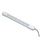 Innovative Lighting Versa-Bryte 12" White LED Kit