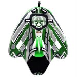 RAVE Wingman Towable - 3-Rider