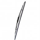Ongaro Deluxe Wiper Blade - 24"