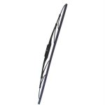 Ongaro Deluxe Wiper Blade - 24"