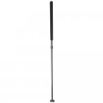 Barton Marine Carbon Tiller Extension - 700mm