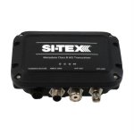 SI-TEX MDA-1 Metadata Class B AIS Transceiver w/Internal GPS - M