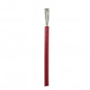 Ancor Red 2 AWG Battery Cable - 100'