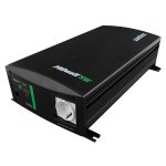 Xantrex PROwatt SW 1400I 12VDC 230VAC 1400W True Sinewave Invert
