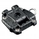 Scanstrut Rokk Mini Surface Mount