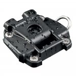 Scanstrut Rokk Mini Surface Mount