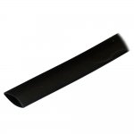 Ancor Adhesive Lined Heat Shrink Tubing (ALT) - 3/4" x 48&q