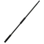 Shurhold 6' Telescoping Handle - 43"-72" - Fishing Ser